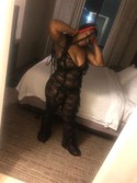 Reviews about escort with phone number 2564824992