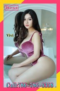 Reviews about escort with phone number 7867866358