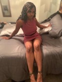 Reviews about escort with phone number 2146055394