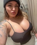 Reviews about escort with phone number 2028509910