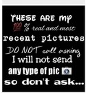 Reviews about escort with phone number 3042784611