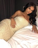 Reviews about escort with phone number 7025513601