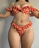 Reviews about escort with phone number 7192946206