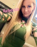 Reviews about escort with phone number 5612062184