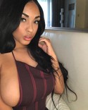 Reviews about escort with phone number 4457777922