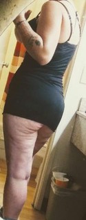 Reviews about escort with phone number 8432249043