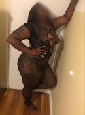 Reviews about escort with phone number 9173975322
