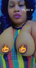 Reviews about escort with phone number 5104089095