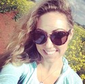 Reviews about escort with phone number 7866775814