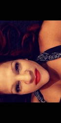 Reviews about escort with phone number 9512838630