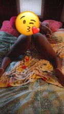 Reviews about escort with phone number 3025137284