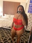 Reviews about escort with phone number 6469782352