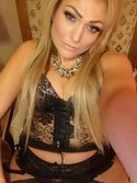 Reviews about escort with phone number 6029032277