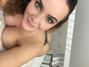 Reviews about escort with phone number 2693406692