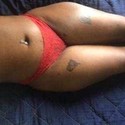 Reviews about escort with phone number 3479123642