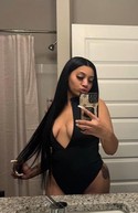 Reviews about escort with phone number 8564090684