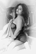 Reviews about escort with phone number 9096766359