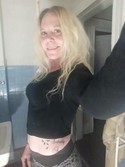 Reviews about escort with phone number 7164322845