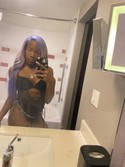 Reviews about escort with phone number 9294324733