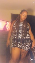 Reviews about escort with phone number 2156302394