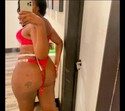 Reviews about escort with phone number 2019409211
