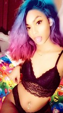 Reviews about escort with phone number 9178100586