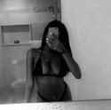 Reviews about escort with phone number 6312962920