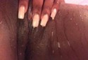 Reviews about escort with phone number 6317732851