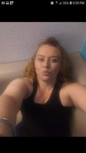 Reviews about escort with phone number 8174155097