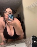 Reviews about escort with phone number 5167153740