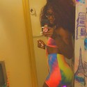 Reviews about escort with phone number 7247059168