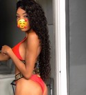 Reviews about escort with phone number 6199402977