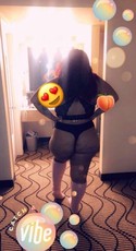 Reviews about escort with phone number 9294019533