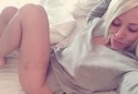 Reviews about escort with phone number 9704428255