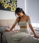 Reviews about escort with phone number 9109362727