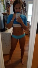 Reviews about escort with phone number 9085437413