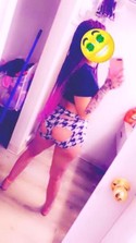 Reviews about escort with phone number 8436318787