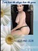 Reviews about escort with phone number 6234663236