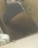 Reviews about escort with phone number 6106086190