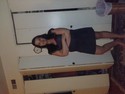 Reviews about escort with phone number 3852382713