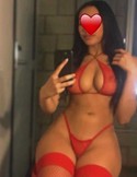 Reviews about escort with phone number 9295776091