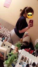 Reviews about escort with phone number 3473918804