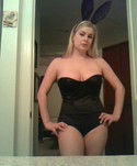Reviews about escort with phone number 2888442361