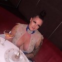 Reviews about escort with phone number 9293996320