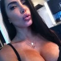 Reviews about escort with phone number 5613206607
