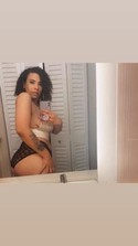 Reviews about escort with phone number 3602417750