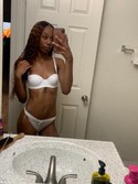 Reviews about escort with phone number 2677195705