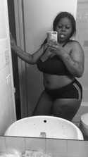 Reviews about escort with phone number 7739326271