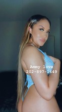 Reviews about escort with phone number 2028971649
