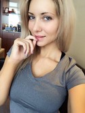 Reviews about escort with phone number 3255107679